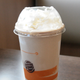 Image for article titled Burger King sells hot dogs now, so we tasted them (and a Dr Pepper shake)
